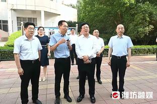 英超积分榜：曼城取联赛5连胜重回第二，少赛1场距榜首利物浦2分